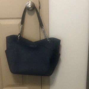 Michael Kors shoulder bag